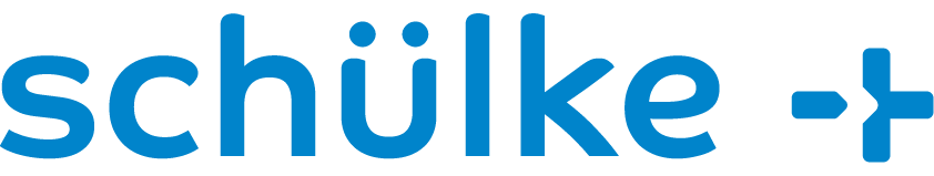 Schulke CZ